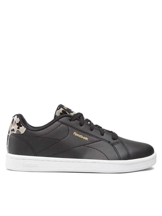 Zapatillas reebok royal complete cln outlet