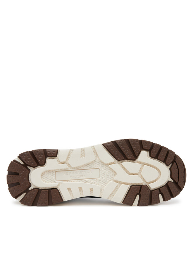 Aeronautica Militare Sneakers Aeronautica Militare 251SC286CT3543 Bunt