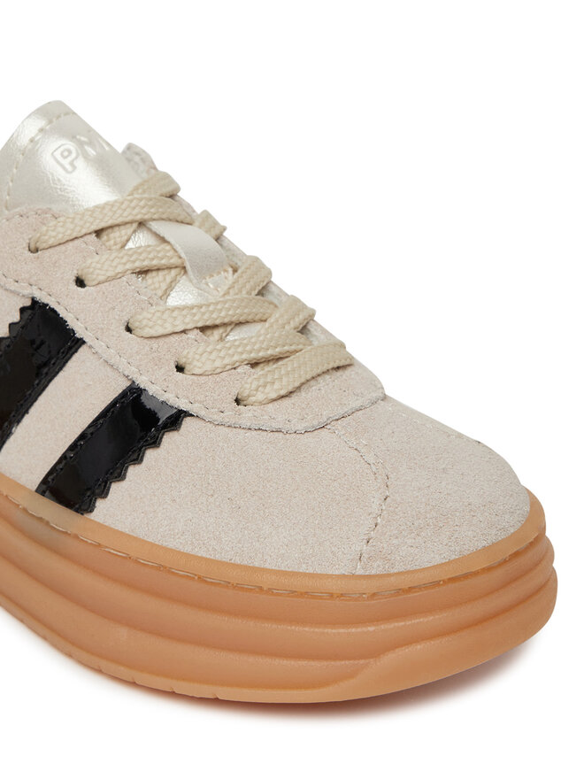 Primigi Zapatillas Primigi 7926011 S Beis