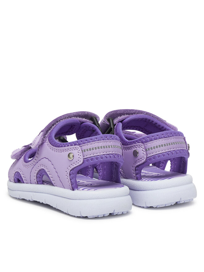 Reima Sandalias Reima Bingee  5400089A Violeta