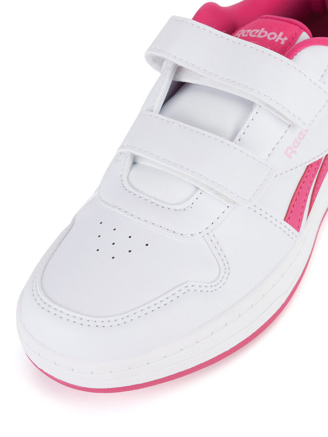 Reebok Laisvalaikio batai Reebok Royal Prime 2.0 100201645 Balta