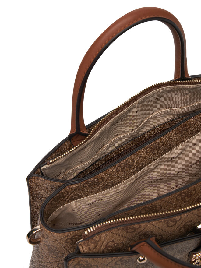 Guess Borsetta Guess HWSG96 29060 Beige