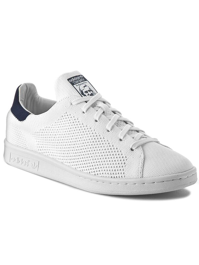 Sneakers adidas Stan Smith Og Pk S75148 WeiB eschuhe