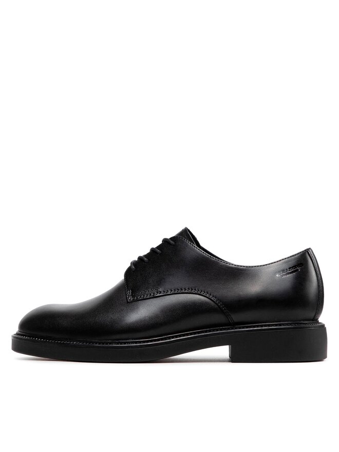 Vagabond Shoemakers Κλειστά παπούτσια Vagabond Shoemakers Alex M 5266-201-20 Μαύρο