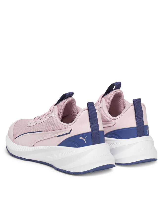 Puma Αθλητικά Puma Flyer Lite 3 Jr 401526 05 Ροζ