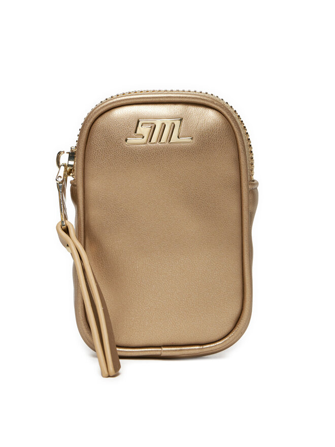 Steve Madden Borsetta Steve Madden Brapid SM13001541 Oro