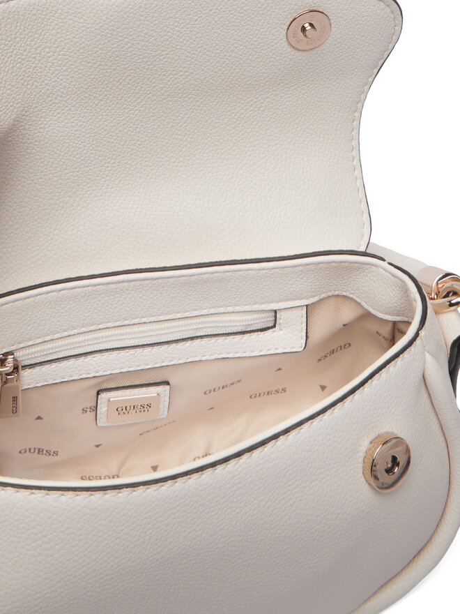 Guess Сумка Guess Danya HWBG99 18190 Білий