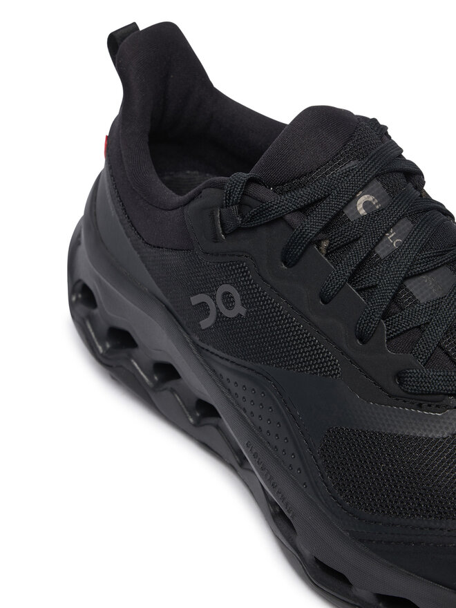On Trekkingschuhe On Cloudhorizon 2 3WG10331043 Schwarz