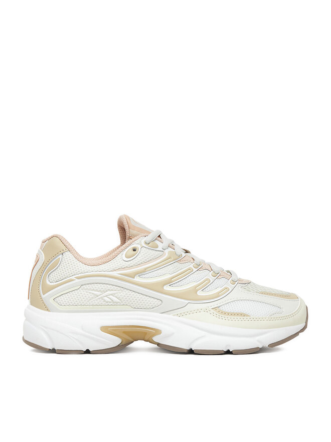 Reebok Снікерcи Reebok EOSS-PREMIER ROAD CONTROL 100233908 N Бежевий
