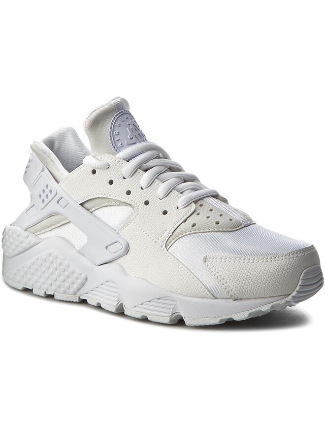 Nike 2019 bianche deals