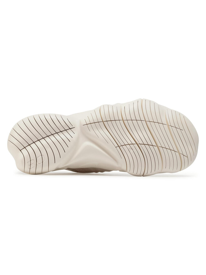 Nike free rn 201 store