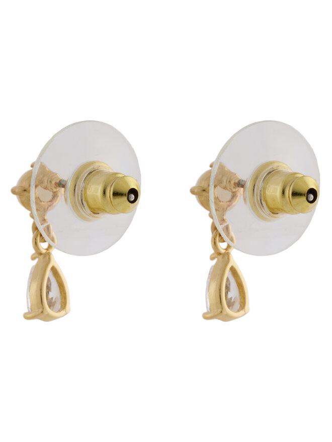 Aldo Set orecchini Aldo Venue 13995096 Oro