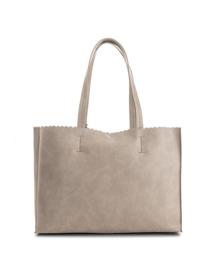 Pollini Сумка Pollini SC4519PP05SH0209 Бежевий