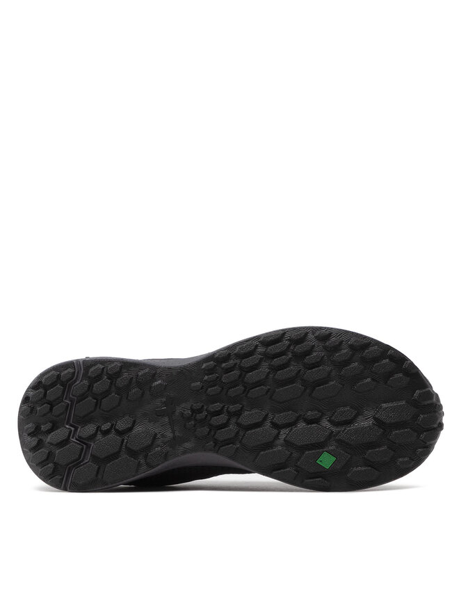 Tamaris Sneakers Tamaris GORE-TEX 1-23765-39 Negru