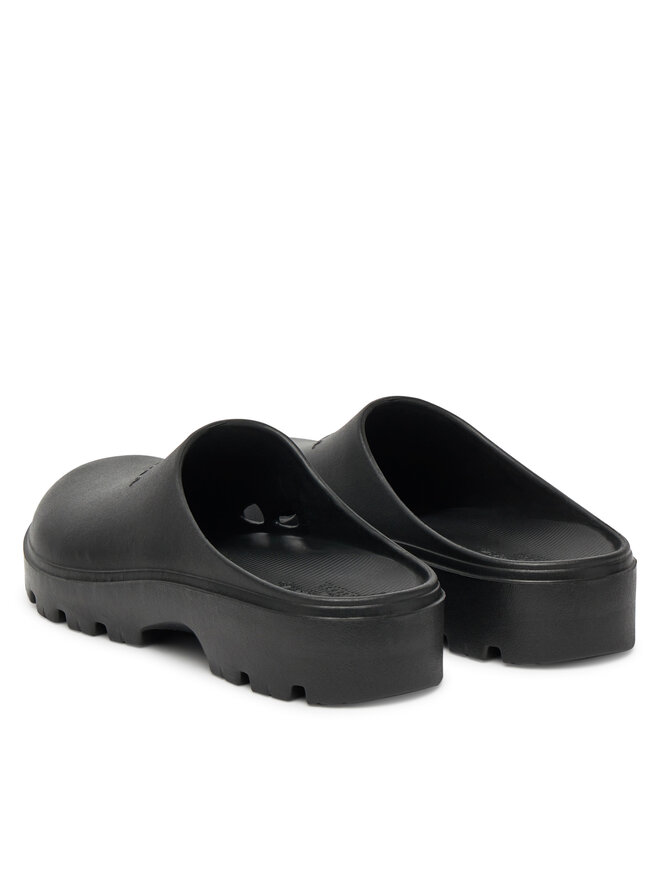 Pepe Jeans Παντόφλες Pepe Jeans Sun Beach PLS70161 Μαύρο