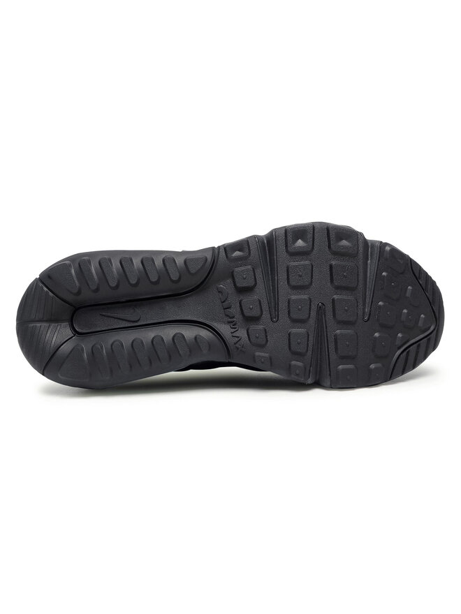 Nike Zapatillas Nike Air Max 2090 GS DB2618 001 Negro