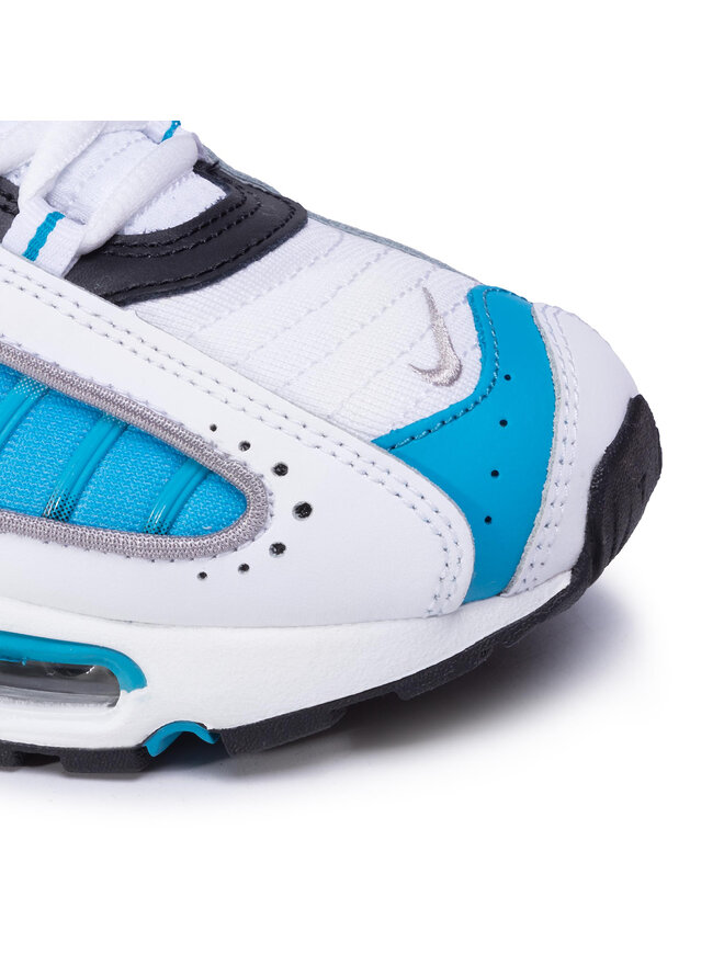 Nike Sneakers Nike Air Max Tailwind IV CT1284 100 Weiß