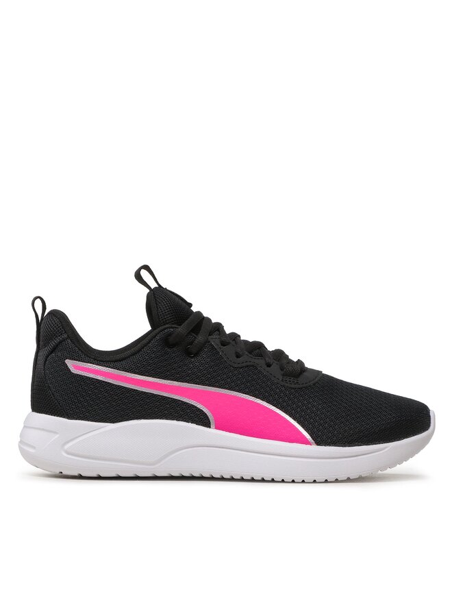 Puma Zapatillas de running Puma Resolve Modern 37703612 Negro