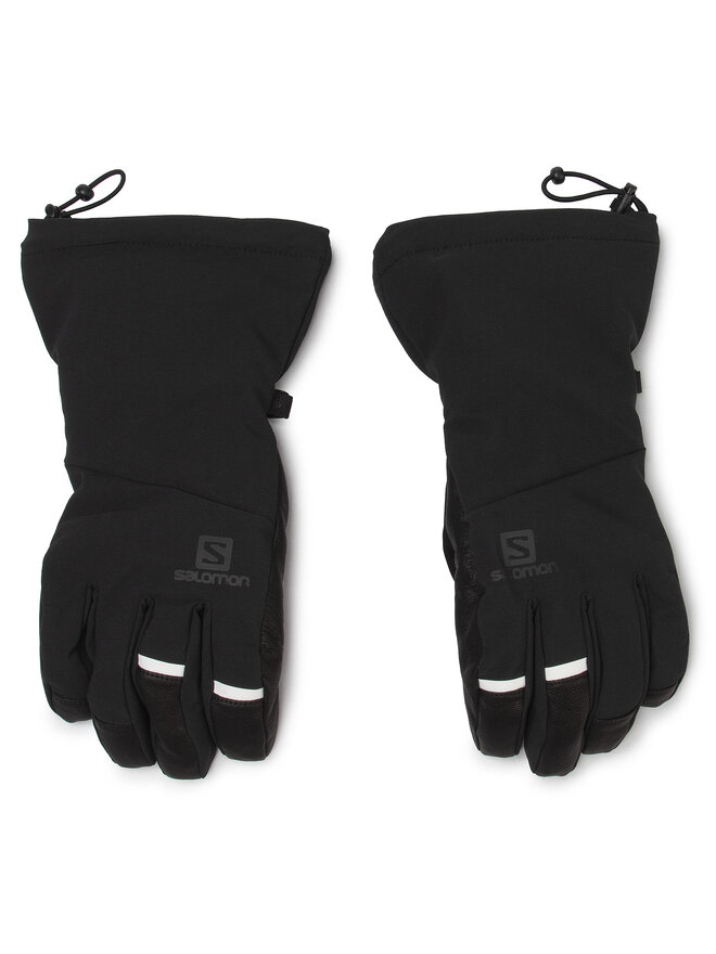 Salomon propeller dry m hot sale