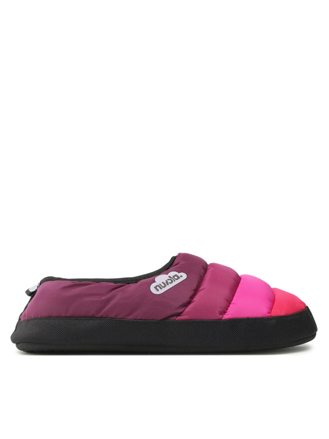 Nuvola Hausschuhe Nuvola Classic UNCLACLRS25 Rosa