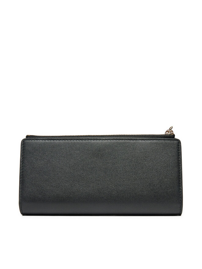 Furla Великий жіночий гаманець Furla Nuvola WP00457-BX2045-O6000-1-007-20-CN-P Чорний