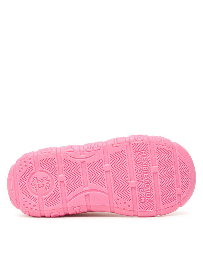 Primigi Pantuflas Primigi AVANT-8949100 Rosa