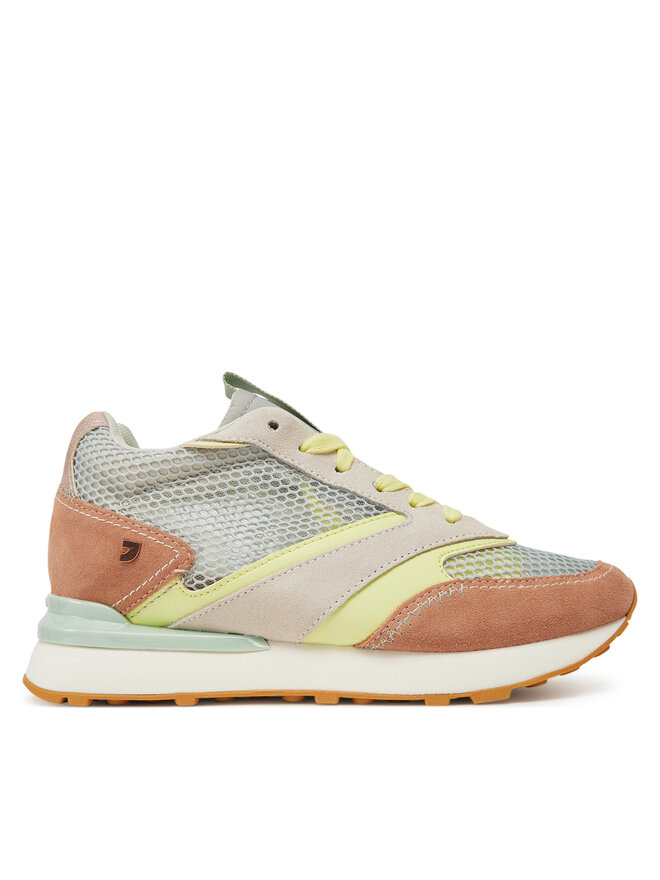 Gioseppo Sneakers Gioseppo Larrabee 74555-P Grigio