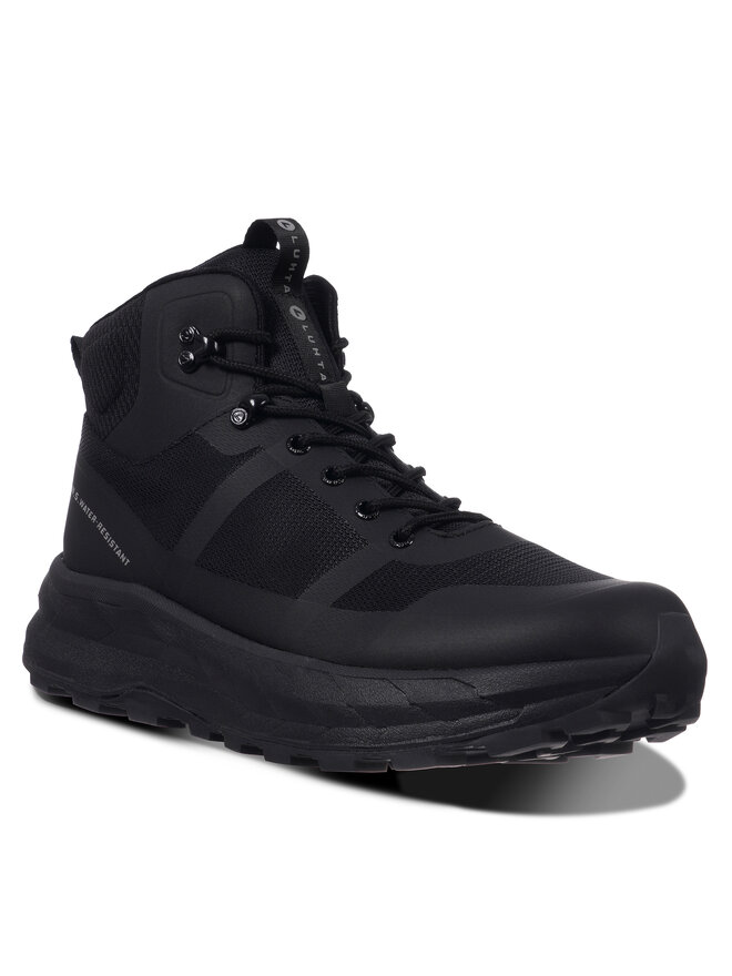 Luhta Botas Luhta Reipas 78517 400 L Negro