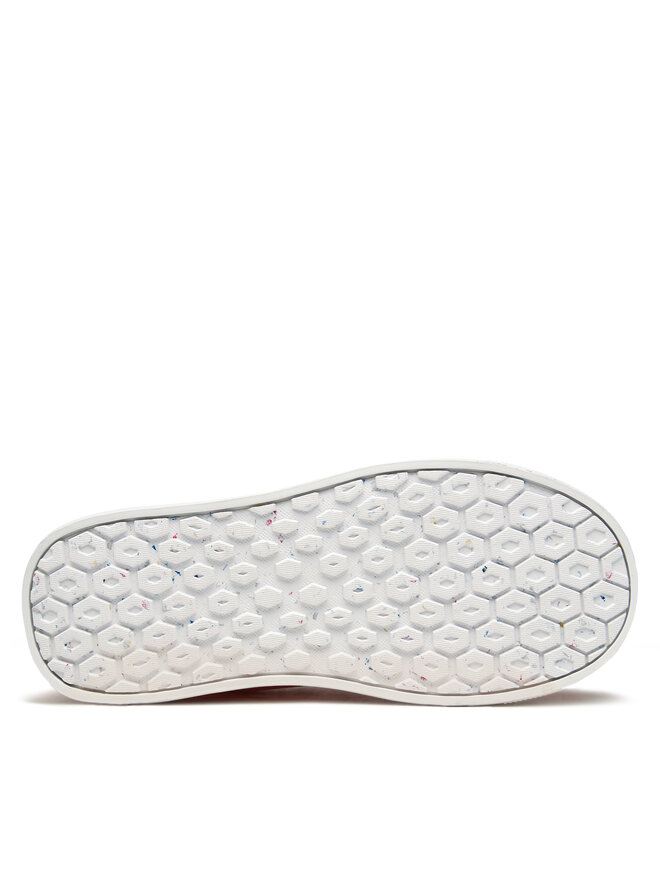 Reima Tenis superge Reima Kiritys 5400096A Mornarsko modra