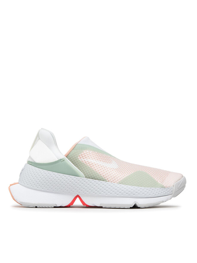 c Nike Go Flyease CW5883 102 evzuttya .ua