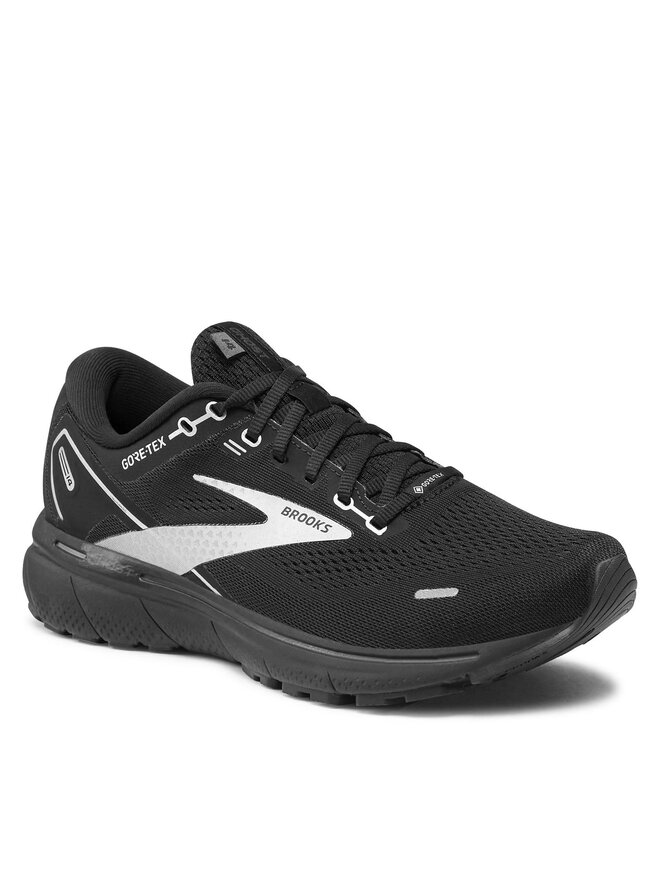 Brooks ghost ii cheap
