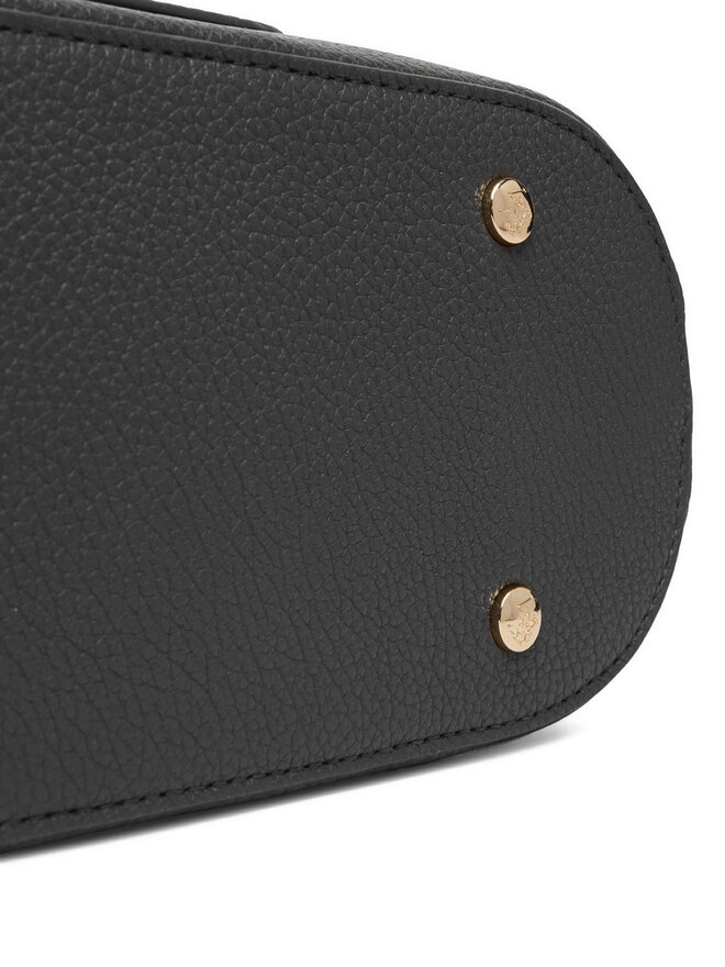 Beverly Hills Polo Club Handtasche Beverly Hills Polo Club EO-BHPC-C-016-10 Grau