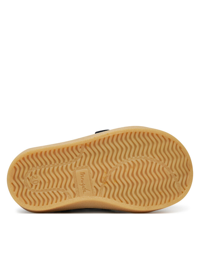 Mrugała Sneakersy Mrugała Maki Alpaca 3180/5-73 Granatowy