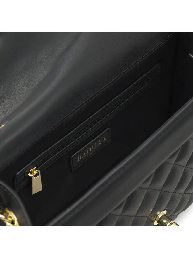 Badura Bolso Badura TYL0274 Negro
