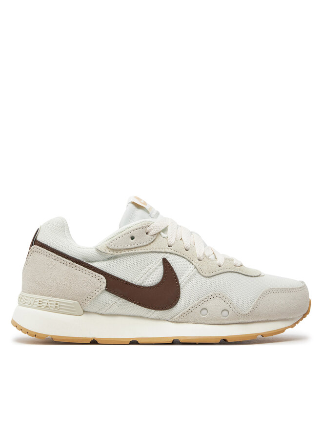 Nike Αθλητικά Nike Venture Runner CK2948 007 Λευκό