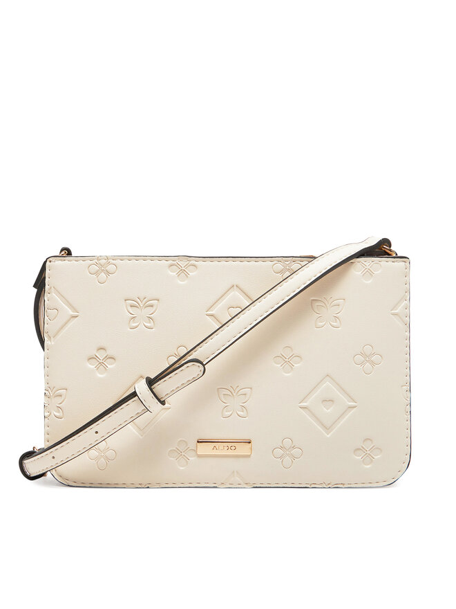 Aldo Soma Aldo Goivia 13989213 Rozā