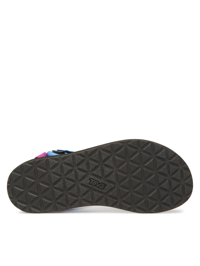 Teva Sandalen Teva Original Universal 1003987 Bunt
