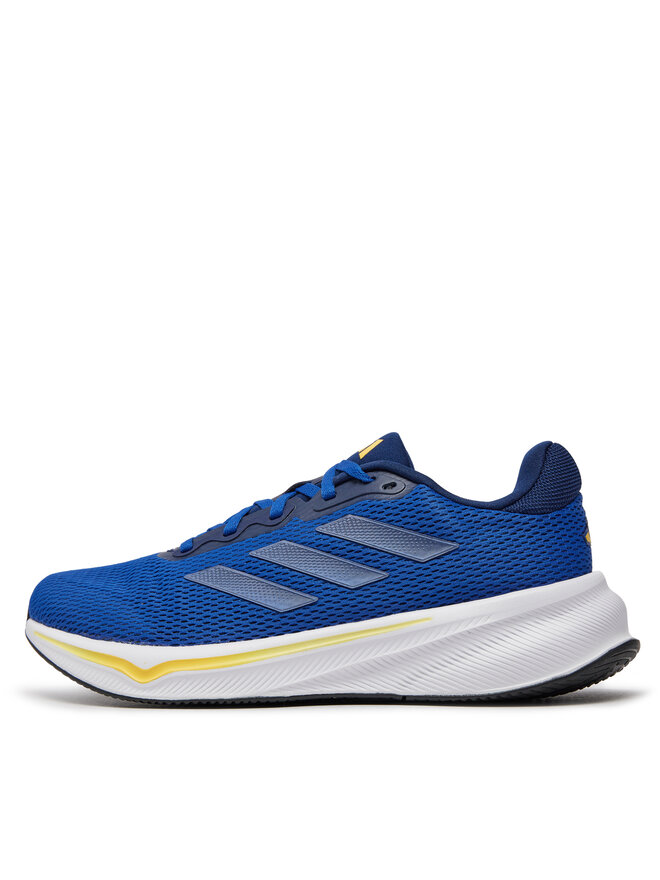 adidas Laufschuhe adidas Response IF8597 Blau
