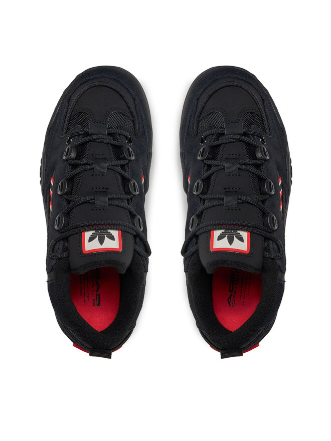 adidas Sneakers adidas Adi2000 IF8825 Nero