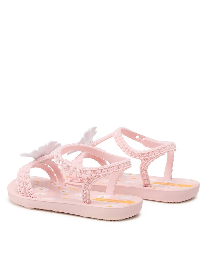 Ipanema Sandalias Ipanema 83355 Rosa