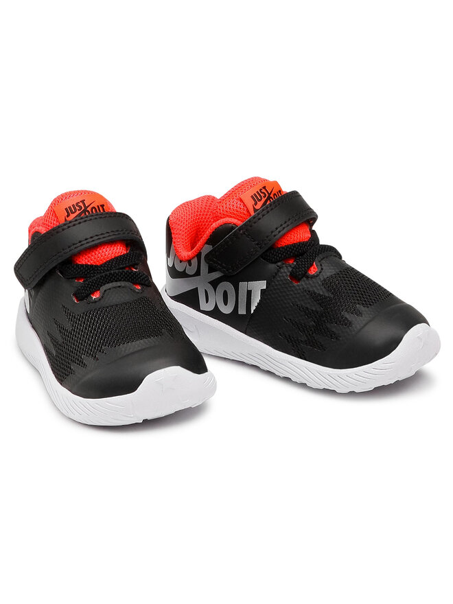Nike star runner jdi sale