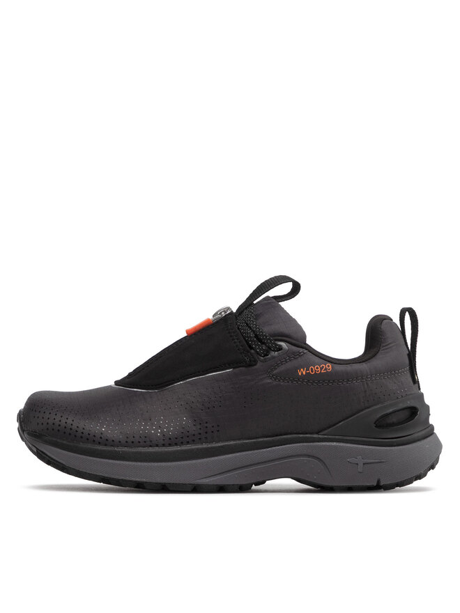Tamaris Sneakers Tamaris GORE-TEX 1-23765-39 Negru