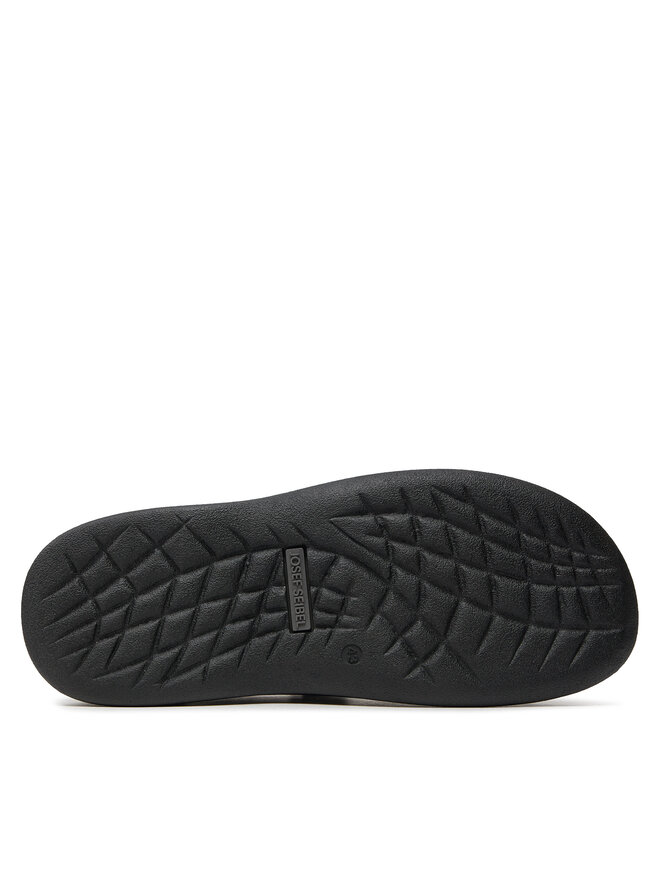 Josef Seibel Sandalen Josef Seibel Franklyn 10236 11 341 Braun