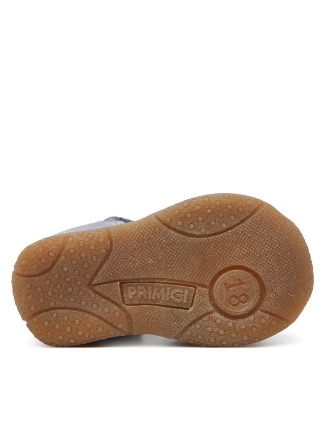Primigi Сандали Primigi 7911533 Сив