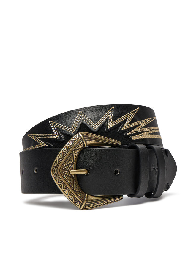 Ceinture pepe jeans femme shop