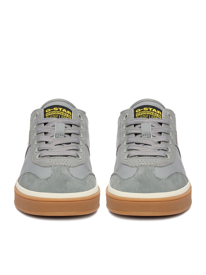 G-Star Raw Sneakers G-Star Raw CEO-STAR-01 Grau