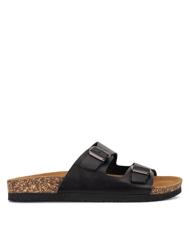 Lasocki Chanclas Lasocki GRD-22010-01 Negro