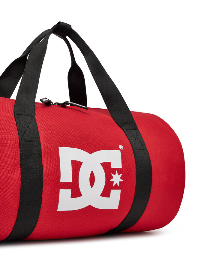 DC Táska DC DCI-B-004-07 Piros