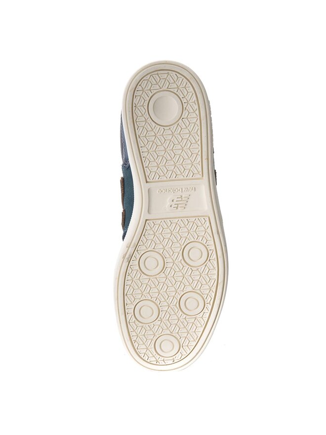 New Balance Sneakers New Balance NM288ANK Dunkelblau