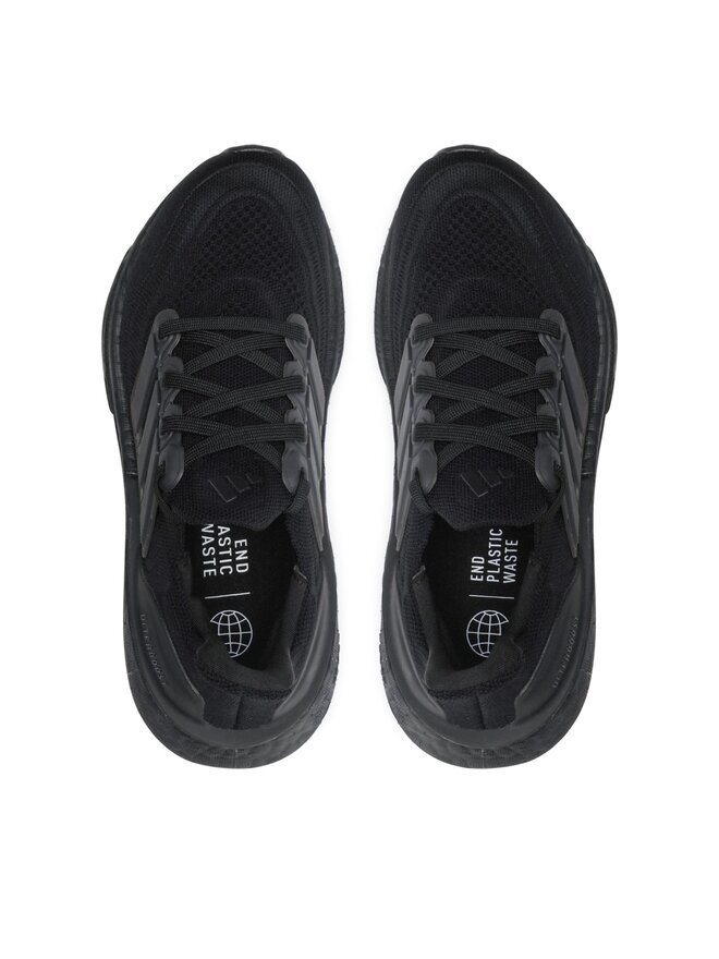 adidas Futócipő adidas Ultraboost 23 Shoes GZ5166 Fekete